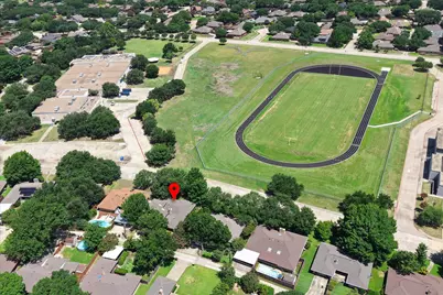 2216 Grandview Drive, Plano, TX 75075 - Photo 26