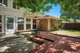 2216 Grandview Dr, Plano, TX 75075 - Photo 22