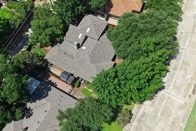 2216 Grandview Drive, Plano, TX 75075 - Photo 28
