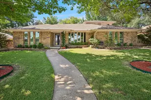 2216 Grandview Dr, Plano, TX 75075 - Photo 1
