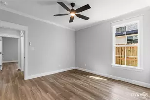 1105 Monroe St, Wichita Falls, TX 76309 - Photo 22