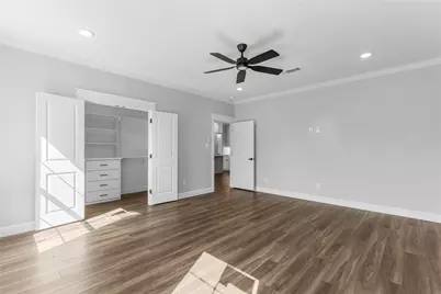 1105 Monroe Street, Wichita Falls, TX 76309 - Photo 12