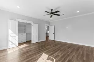 1105 Monroe St, Wichita Falls, TX 76309 - Photo 12