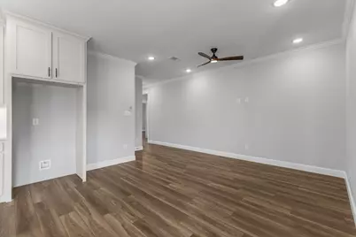 1105 Monroe Street, Wichita Falls, TX 76309 - Photo 10