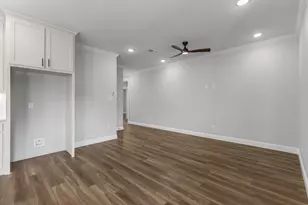 1105 Monroe St, Wichita Falls, TX 76309 - Photo 10