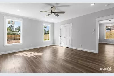 1105 Monroe Street, Wichita Falls, TX 76309 - Photo 14