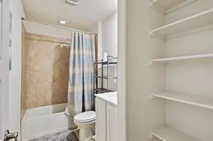 310 Hollow Branch Dr, Royse City, TX 75189 - Photo 6