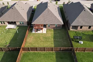 310 Hollow Branch Dr, Royse City, TX 75189 - Photo 24