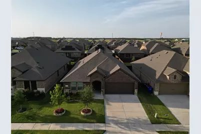 310 Hollow Branch Drive, Royse City, TX 75189 - Photo 2