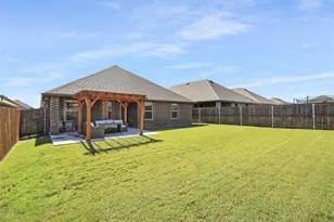 310 Hollow Branch Dr, Royse City, TX 75189 - Photo 22