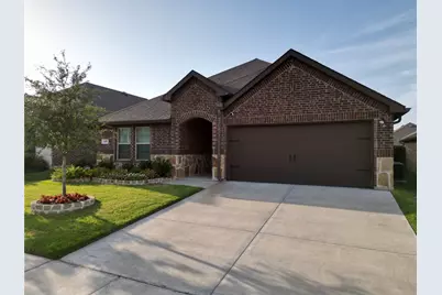 310 Hollow Branch Drive, Royse City, TX 75189 - Photo 1