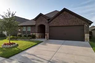 310 Hollow Branch Dr, Royse City, TX 75189 - Photo 1