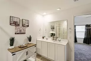 310 Hollow Branch Dr, Royse City, TX 75189 - Photo 18