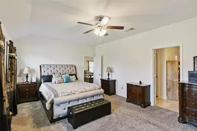 310 Hollow Branch Drive, Royse City, TX 75189 - Photo 16