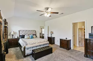 310 Hollow Branch Dr, Royse City, TX 75189 - Photo 16