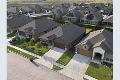 310 Hollow Branch Drive, Royse City, TX 75189 - Photo 26