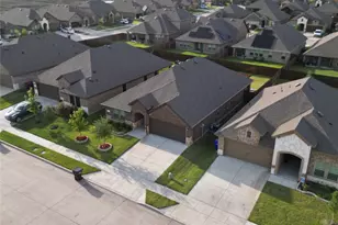 310 Hollow Branch Dr, Royse City, TX 75189 - Photo 26