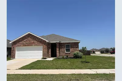 794 Yorkshire Drive, Lavon, TX 75166 - Photo 1