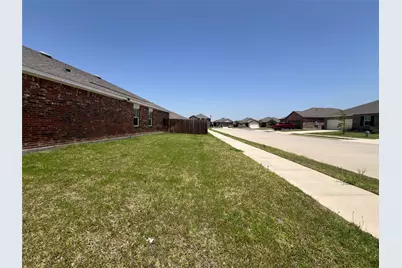 794 Yorkshire Drive, Lavon, TX 75166 - Photo 18