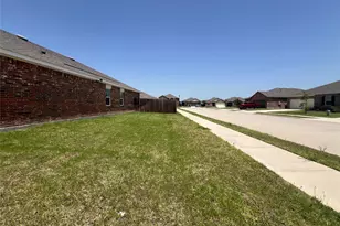 794 Yorkshire Dr, Lavon, TX 75166 - Photo 18