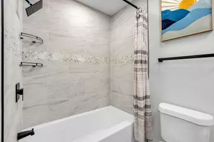 611 Cain St, Lake Dallas, TX 75065 - Photo 16