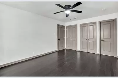 611 Cain Street, Lake Dallas, TX 75065 - Photo 20