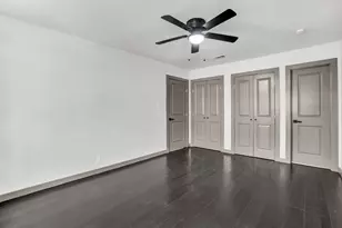 611 Cain St, Lake Dallas, TX 75065 - Photo 20