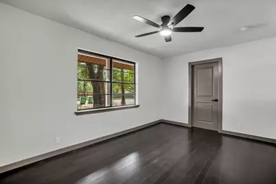 611 Cain Street, Lake Dallas, TX 75065 - Photo 18