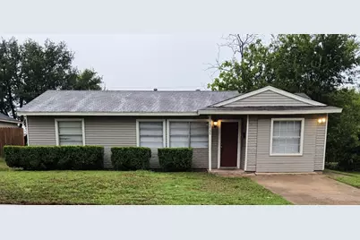3735 Stateoak Drive, Dallas, TX 75241 - Photo 1