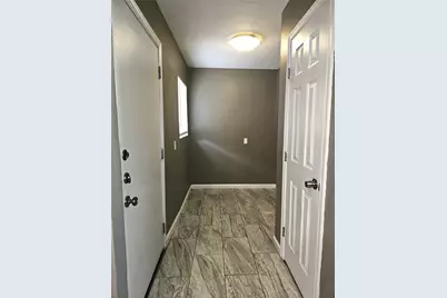 3735 Stateoak Drive, Dallas, TX 75241 - Photo 8