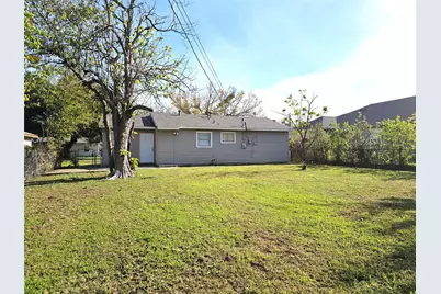 3735 Stateoak Drive, Dallas, TX 75241 - Photo 18