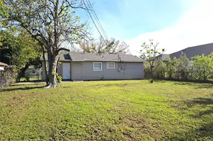3735 State Oak Dr, Dallas, TX 75241 - Photo 18