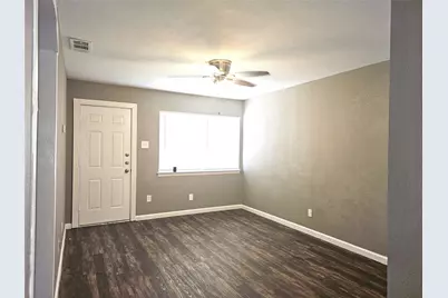 3735 Stateoak Drive, Dallas, TX 75241 - Photo 16