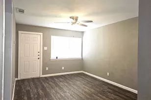 3735 State Oak Dr, Dallas, TX 75241 - Photo 16