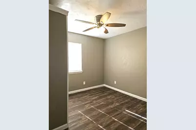 3735 Stateoak Drive, Dallas, TX 75241 - Photo 10