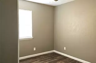 3735 State Oak Dr, Dallas, TX 75241 - Photo 10