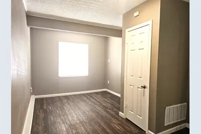 3735 Stateoak Drive, Dallas, TX 75241 - Photo 12