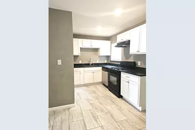 3735 Stateoak Drive, Dallas, TX 75241 - Photo 2