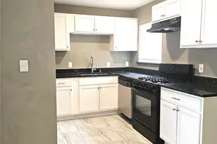3735 State Oak Dr, Dallas, TX 75241 - Photo 2