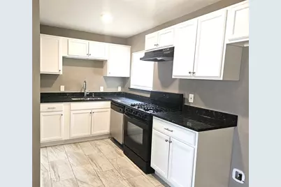 3735 Stateoak Drive, Dallas, TX 75241 - Photo 6