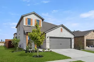 106 Van Horn Dr, Terrell, TX 75160 - Photo 2