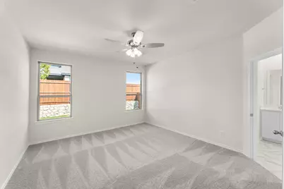 106 Van Horn Drive, Terrell, TX 75160 - Photo 12