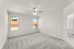 106 Van Horn Dr, Terrell, TX 75160 - Photo 12
