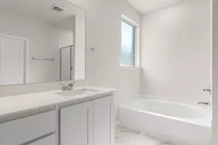 106 Van Horn Dr, Terrell, TX 75160 - Photo 24