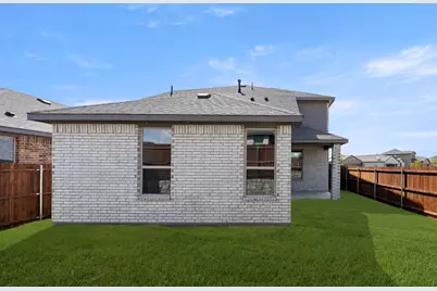 106 Van Horn Drive, Terrell, TX 75160 - Photo 26