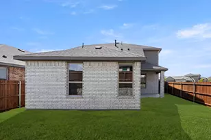 106 Van Horn Dr, Terrell, TX 75160 - Photo 26