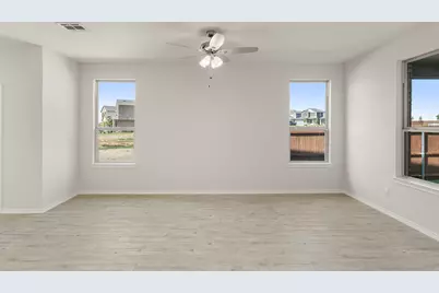 106 Van Horn Drive, Terrell, TX 75160 - Photo 16