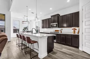 1808 Shady Vista Way, Wylie, TX 75098 - Photo 8