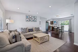 1404 Timberlake Cir, Richardson, TX 75080 - Photo 2