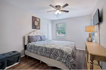 1404 Timberlake Circle, Richardson, TX 75080 - Photo 10